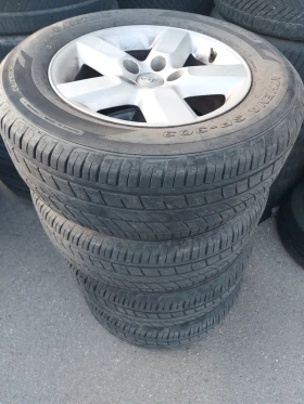 Toyota Rav4 2.0* D-4D* FACELIFT* ИТАЛИЯ - 4199 € / 8212.53 лв. - 35096232 15