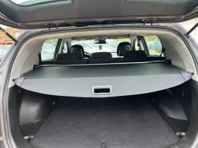 Kia Sportage 2.0i LPG | Mobile.bg � ����� ������ 16