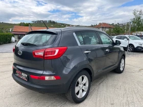 Kia Sportage 2.0i LPG | Mobile.bg � ����� ������ 5