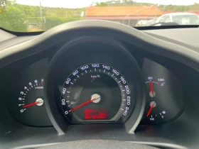Kia Sportage 2.0i LPG | Mobile.bg � ����� ������ 9