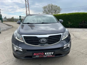Kia Sportage 2.0i LPG | Mobile.bg � ����� ������ 2