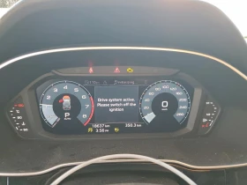 Audi Q3 Premium Plus 40 | Mobile.bg � ����� ������ 9