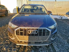 Audi Q3 Premium Plus 40 | Mobile.bg � ����� ������ 5