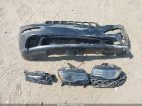 Jeep Grand cherokee SRT8 | Mobile.bg � ����� ������ 7