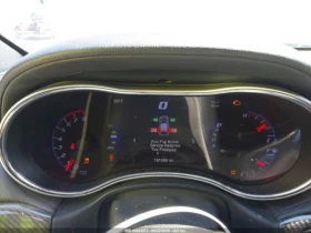 Jeep Grand cherokee SRT8 | Mobile.bg � ����� ������ 9