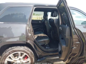 Jeep Grand cherokee SRT8 | Mobile.bg � ����� ������ 11