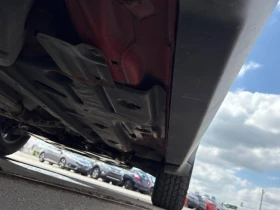 Jeep Cherokee * Trailhawk * PANO * МЪРТВА ТОЧКА * ПОДГРЕВ * ПАМЕ | Auto.bg — изображение 17