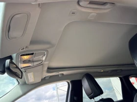 Jeep Cherokee * Trailhawk * PANO * МЪРТВА ТОЧКА * ПОДГРЕВ * ПАМЕ | Auto.bg — изображение 10