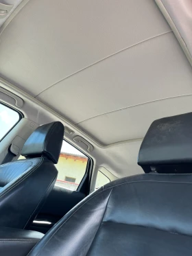 Nissan Qashqai undefined | Auto.bg — изображение 10