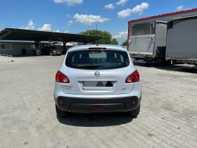 Nissan Qashqai undefined | Auto.bg — изображение 4