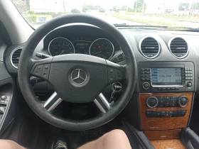 Mercedes-Benz ML 350 undefined | Auto.bg — изображение 4