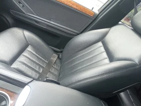Mercedes-Benz ML 350 undefined | Auto.bg — изображение 5