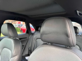 Audi Q3 | Technik | CARFAX | ��� ������������ ������ |  | Mobile.bg � ����� ������ 10