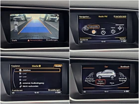 Audi Q5 S-LINE/FACE/PANO/CAMERA/ПОДГРЕВ/ПАМЕТ/KEYLESS/LIZI | Auto.bg — изображение 14