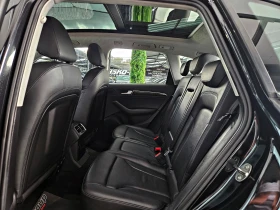 Audi Q5 S-LINE/FACE/PANO/CAMERA/ПОДГРЕВ/ПАМЕТ/KEYLESS/LIZI | Auto.bg — изображение 16