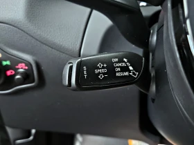 Audi Q5 S-LINE/FACE/PANO/CAMERA/ПОДГРЕВ/ПАМЕТ/KEYLESS/LIZI | Auto.bg — изображение 10