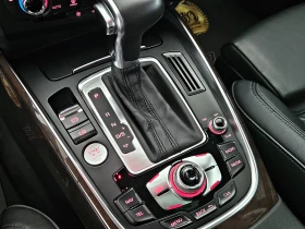 Audi Q5 S-LINE/FACE/PANO/CAMERA/ПОДГРЕВ/ПАМЕТ/KEYLESS/LIZI | Auto.bg — изображение 9