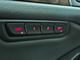 Audi Q5 S-LINE/FACE/PANO/CAMERA/ПОДГРЕВ/ПАМЕТ/KEYLESS/LIZI | Auto.bg — изображение 13