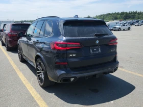 BMW X5 ���-��, ���������, ��������� | Mobile.bg � ����� ������ 4
