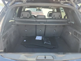 BMW X5 ���-��, ���������, ��������� | Mobile.bg � ����� ������ 12