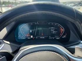 BMW X5 ���-��, ���������, ��������� | Mobile.bg � ����� ������ 7