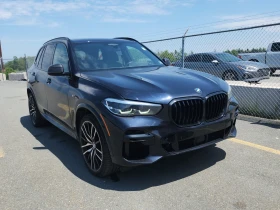 BMW X5 ���-��, ���������, ��������� | Mobile.bg � ����� ������ 2