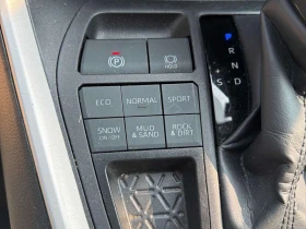 Toyota Rav4 * LE * CARFAX * БЕЗ ПЪРВОНАЧАЛНА ВНОСКА | Auto.bg — изображение 10