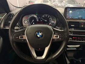 BMW X3 xDrive30i| �����������| ���� �� ��������|  | Mobile.bg � ����� ������ 10