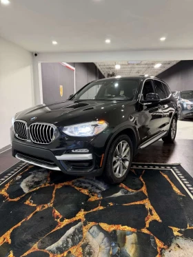 BMW X3 xDrive30i| �����������| ���� �� ��������|  | Mobile.bg � ����� ������ 4