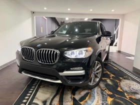 BMW X3 xDrive30i| �����������| ���� �� ��������|  | Mobile.bg � ����� ������ 2