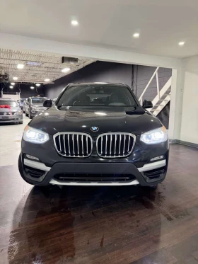 BMW X3 xDrive30i| �����������| ���� �� ��������|  | Mobile.bg � ����� ������ 3