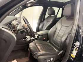 BMW X3 xDrive30i| �����������| ���� �� ��������|  | Mobile.bg � ����� ������ 8