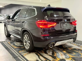 BMW X3 xDrive30i| �����������| ���� �� ��������|  | Mobile.bg � ����� ������ 6