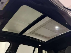 BMW X3 xDrive30i| �����������| ���� �� ��������|  | Mobile.bg � ����� ������ 17
