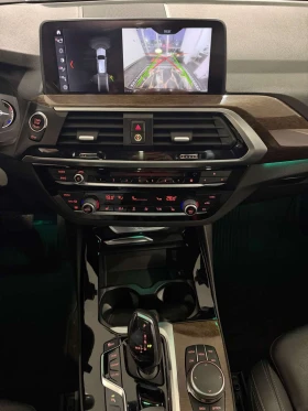 BMW X3 xDrive30i| �����������| ���� �� ��������|  | Mobile.bg � ����� ������ 11