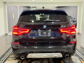 BMW X3 xDrive30i| �����������| ���� �� ��������|  | Mobile.bg � ����� ������ 5