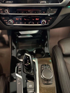 BMW X3 xDrive30i| �����������| ���� �� ��������|  | Mobile.bg � ����� ������ 15