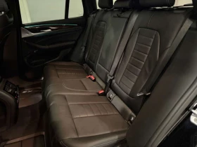 BMW X3 xDrive30i| �����������| ���� �� ��������|  | Mobile.bg � ����� ������ 9