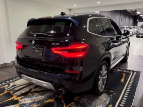 BMW X3 xDrive30i| �����������| ���� �� ��������|  | Mobile.bg � ����� ������ 7