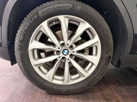 BMW X3 xDrive30i| �����������| ���� �� ��������|  | Mobile.bg � ����� ������ 16