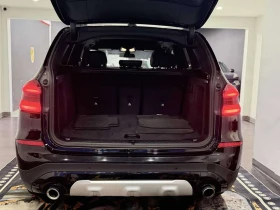 BMW X3 xDrive30i| �����������| ���� �� ��������|  | Mobile.bg � ����� ������ 13