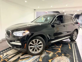 ������ BMW X3