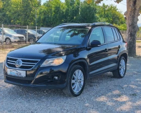 VW Tiguan 2.0 ����� 140 �.�.4MOTION! ������!!! | Mobile.bg � ����� ������ 3