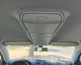 VW Tiguan 2.0 ����� 140 �.�.4MOTION! ������!!! | Mobile.bg � ����� ������ 14