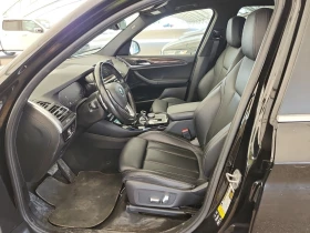 BMW X3 * xDrive30i * АВТОКРЕДИТ БЕЗ ПЪРВОНАЧАЛНА ВНОСКА | Auto.bg — изображение 7