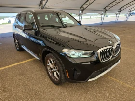 BMW X3 * xDrive30i * АВТОКРЕДИТ БЕЗ ПЪРВОНАЧАЛНА ВНОСКА | Auto.bg — изображение 2
