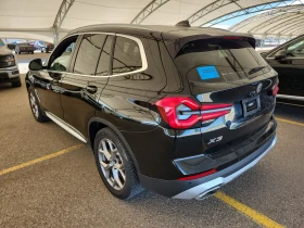 BMW X3 * xDrive30i * АВТОКРЕДИТ БЕЗ ПЪРВОНАЧАЛНА ВНОСКА | Auto.bg — изображение 4