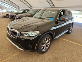 BMW X3 * xDrive30i * АВТОКРЕДИТ БЕЗ ПЪРВОНАЧАЛНА ВНОСКА
