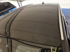 BMW X3 * xDrive30i * АВТОКРЕДИТ БЕЗ ПЪРВОНАЧАЛНА ВНОСКА | Auto.bg — изображение 5