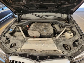 BMW X3 * xDrive30i * АВТОКРЕДИТ БЕЗ ПЪРВОНАЧАЛНА ВНОСКА | Auto.bg — изображение 16
